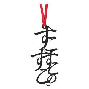 ̐̂ 1 9F 4  x 킢 {̂ ʔ v`Mtg ubN}[J[ Ǐ SNSf ̂ ̂ tHg  I^