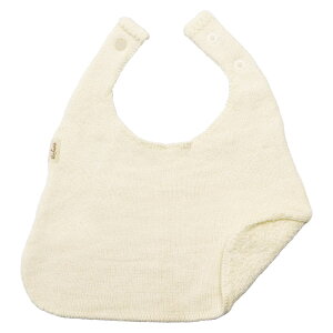 itofumi Ԃ 傫 X^C 悾ꂩ Vv n   | j̎q ̎q 0/1/2 { I[KjbN Rbg xr[X^C o[Vu ru oYj v[g xr