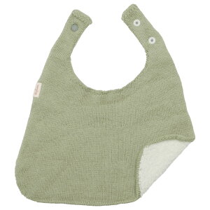 yԌ20%OFFz itofumi Ԃ 傫 X^C 悾ꂩ Vv n   | j̎q ̎q 0/1/2 { I[KjbN Rbg xr[X^C ru oYj v[g 