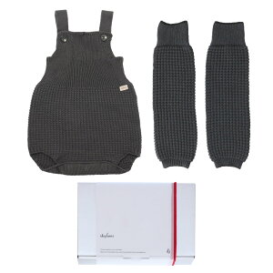 itofumi p[X 80 xr[ bOEH[}[ oYj Zbg { xr[ xr[Mtg j̎q ̎q 1 2 3 MtgZbg Tybg I[KjbNRbg 100 80cm