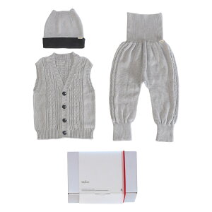 itofumi oYj MtgZbg xr[ jbg ZbgAbv L Xq xXg pc 80 Ԃ j̎q ̎q 1 2 { I[KjbNRbg 80cm x[W/O[/O[ 