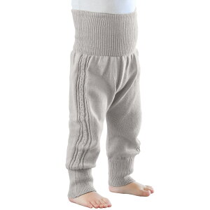 itofumi xr[ pc { I[KjbNRbg xr[ Ԃ  pc ߕtȂ  jbg Y{ ͂܂pc tpc tY{ 