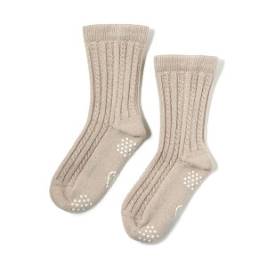 _XSi2_ȏ5%OFFN[|zz^ itofumi xr[C ~ߌC j̎q ̎q n ~ 10cm`14cm { 1 2 \bNX v[g Mtg Ԃ I[KjbNRbg o