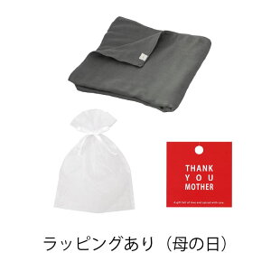 _XSi2_ȏ5%OFFN[|zz^ 6dK[[ oX^I { 60×120cm 100% n Vv Jt {[  NR a炵 O͖ؖ _炩 9F 炩 cumuco