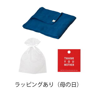 6dK[[ oX^I { 60×120cm 100% n Vv Jt {[  NR a炵 O͖ؖ _炩 9F 炩 cumuco