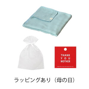 yȃN[|zzIz 6dK[[ oX^I { 60×120cm 100% n Vv Jt {[  NR a炵 O͖ؖ _炩 9F 炩 cumuco