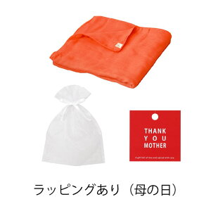 6dK[[ oX^I { 60×120cm 100% n Vv Jt {[  NR a炵 O͖ؖ _炩 9F 炩 cumuco