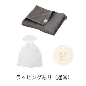 yȃN[|zzIz cumuco 6d K[[ tFCX^I { 85×33cm 100% n Vv Jt {[  NR a炵 O͖ؖ _炩 9F 炩