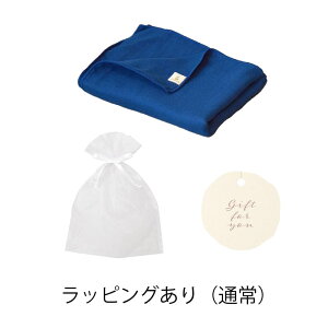 cumuco 6d K[[ tFCX^I { 85×33cm 100% n Vv Jt {[  NR a炵 O͖ؖ _炩 9F 炩