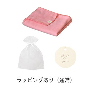 cumuco 6d K[[ tFCX^I { 85×33cm 100% n Vv Jt {[  NR a炵 O͖ؖ _炩 9F 炩