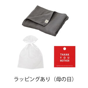 cumuco 6d K[[ tFCX^I { 85×33cm 100% n Vv Jt {[  NR a炵 O͖ؖ _炩 9F 炩