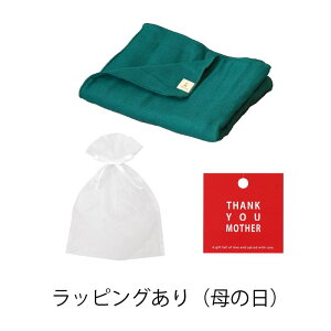 cumuco 6d K[[ tFCX^I { 85×33cm 100% n Vv Jt {[  NR a炵 O͖ؖ _炩 9F 炩