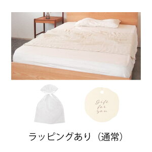 yȃN[|zzIz cumuco 6d K[[ K[[Pbg n[t { 140×100cm 100% n Vv Jt {[  NR a炵 O͖ؖ _炩 9F 炩