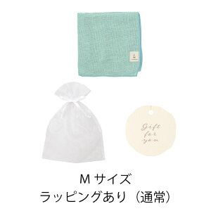 cumuco 6dK[[ nJ` { 25×25cm 18×18cm 100% n Vv Jt {[  a炵 O͖ؖ _炩 9F 炩 NR