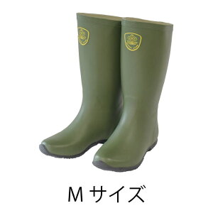 C _Ɨp |u[c jp fB[X Y S _炩 ₷ Ⴊ݂₷ y ނp J[L XO[ 2E 傫TCY 22cm - 28cm K[fjO