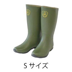 C _Ɨp |u[c jp fB[X Y S _炩 ₷ Ⴊ݂₷ y ނp J[L XO[ 2E 傫TCY 22cm - 28cm K[fjO