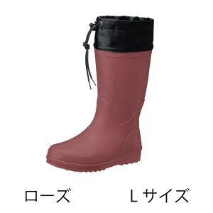 y t[ht C Cu[c  fB[X y ₷ Sh }[^/ubN/XO[/[Y K[fjO J 3E L 傫TCY S/M/L 22.5cm - 25cm