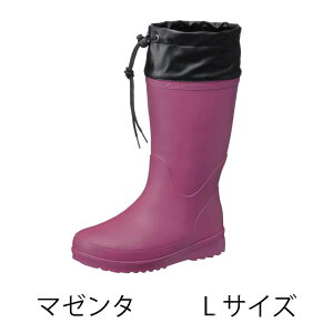 y t[ht C Cu[c  fB[X y ₷ Sh }[^/ubN/XO[/[Y K[fjO J 3E L 傫TCY S/M/L 22.5cm - 25cm