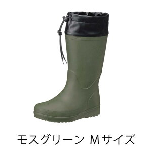 y t[ht C Cu[c  fB[X y ₷ Sh }[^/ubN/XO[/[Y K[fjO J 3E L 傫TCY S/M/L 22.5cm - 25cm