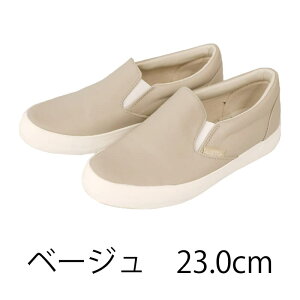 XeBOu  Xb| Xj[J[ fB[X ɂ ig ₷ L ɂ Jp n x[W/ubN 3E 22.5cm - 24.5cm LB-061 JWA }}