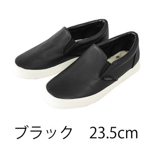 XeBOu  Xb| Xj[J[ fB[X ɂ ig ₷ L ɂ Jp n x[W/ubN 3E 22.5cm - 24.5cm LB-061 JWA }}