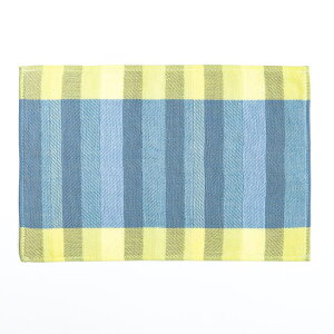 y݌ɌE[J[pՁzH[D ^[^I ^I ^InJ` v[g v`Mtg nJ`v`Mtg nJ`Mtg ^InJ`Mtg j fB[X