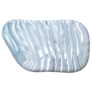 yԌ10%OFFz koora VR XJvuV uV Vv[uV wbhuV puV VRuV VR wbhXp wbh}bT[W CoX C  }