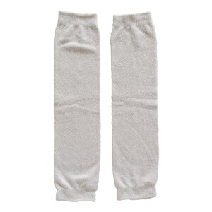 { VN bOEH[}[  VN100 A[EH[}[ fB[X   VN d҂ 背bOEH[}[ ӂ͂ ߂  VNbOEH[}[  A