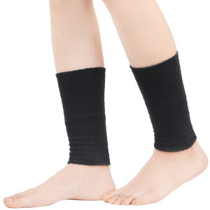 Ingenio dq bOEH[}[ fB[X Y  ԊO { ~ g V[g V[g EH[}[ A[EH[}[ EH[}[ ₦ QƂ Q鎞  