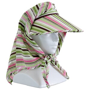 2WAY t ToCU[ _ Xq fB[X t O[/O[/XgCv/`FbN/p[v/sN  ΍L t[TCY 􂦂 _ K[fjO 