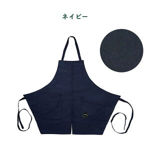  K[fGv [NGv jp ƗpGv J[L/lCr[/XgCvlCr[ fB[X Y t[TCY K[fp DIYp Ǝp }`|Pbg