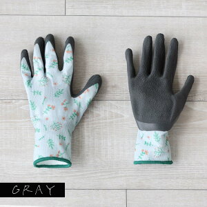 ԕ K[fjO fB[X S/M o w  K[f O[u K[fjO ƒ؉ ׂ~ߕt  킢  ނ |p  G A {^jJ