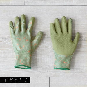 ԕ K[fjO fB[X S/M o w  K[f O[u K[fjO ƒ؉ ׂ~ߕt  킢  ނ |p  G A {^jJ