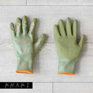 ԕ K[fjO fB[X S/M o w  K[f O[u K[fjO ƒ؉ ׂ~ߕt  킢  ނ |p  G A {^jJ