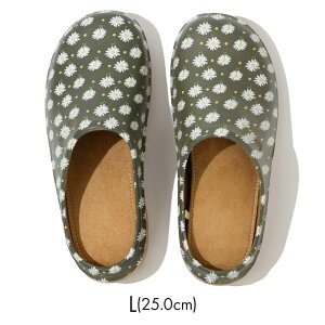 K[fT_ ԕ y y h T{T_ fB[X NbOT_  ͂ x_T_ M L 24cm 25cm L NbOT_ ƂȂ T_  J[L  3E