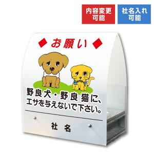 A^~j F GT^Ȃ / O ʍL Ŕ ǌ ǔL a ֎~ uŔ X^hŔ ĊŔ RN[gubN |ɂ km-41