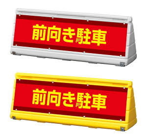 yԌP5{z yOԁzGXubNTC Ch|bvTC O ĊŔ X^hŔ WPS-w-3yʁz