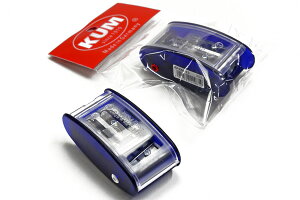 [KUM]N I[g}`bNO|CgV[vi[ Automatic Long Point u[ KM113 [M][ fUC  Xe[Vi[ fUC CO A