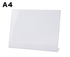 TCz_[ ЖL^ A4R CR47301 CREW'S N[Y pi ItBX W J^O`V ptbg POP j[ `V J[h ʐ^ AN X^h EFJ{[h  f