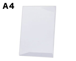 TCz_[ ЖL^ A4c ^e CR47401 CREW'S N[Y W J^O`V ptbg POP j[ `V J[h ʐ^ AN X^h EFJ{[h  fBXvC 