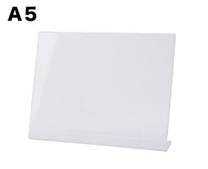 TCz_[ ЖL^ A5R CR47511 CREW'S N[Y pi ItBX W J^O`V ptbg POP j[ `V J[h ʐ^ AN X^h EFJ{[h  f