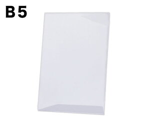 TCz_[ ЖL^ B5^e CR47601 CREW'S N[Y pi ItBX W J^O`V ptbg POP j[ `V J[h ʐ^ AN X^h  fBXvC