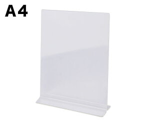 TCz_[ T^ A4c ^e CR47801 CREW'S N[Y W J^O`V ptbg POP j[ `V J[h ʐ^ AN X^h EFJ{[h  fBXvC 