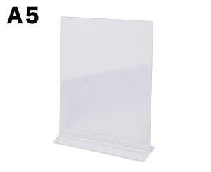 TCz_[ T^ A5^e CR47901 CREW'S N[Y pi ItBX W J^O`V ptbg POP j[ `V J[h ʐ^ AN X^h EFJ{[h  f