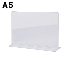 TCz_[ T^ A5R CR48501 CREW'S N[Y AN pi ItBX W J^O`V ptbg POP j[ `V J[h ʐ^ AN X^h  fBXv