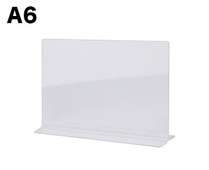 TCz_[ T^ A6R CR48601 CREW'S N[Y pi ItBX W J^O`V ptbg POP j[ `V J[h ʐ^ AN X^h  fBXvC