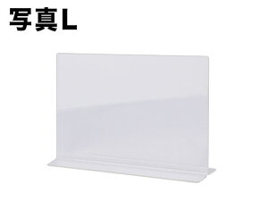 CREW'SiN[Yj TCz_[T^ ʐ^LR 48901pi ItBX W J^O`V ptbg POP j[ `V J[h ʐ^ AN X^h  C[ItBX f