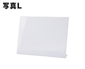 TCz_[ ЖL^ ʐ^LR CR68401 CREW'S N[Y pi ItBX W J^O`V ptbg POP j[ `V J[h ʐ^ AN X^h EFJ{[h 