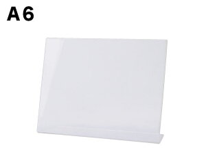 TCz_[ ЖL^ A6R CR68501 CREW'S N[Y pi ItBX W J^O`V ptbg POP j[ `V J[h ʐ^ AN X^h EFJ{[h 