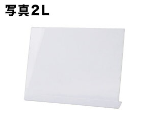 TCz_[ ЖL^ ʐ^2LR CR68701 CREW'S N[Y pi ItBX W J^O`V ptbg POP j[ `V J[h ʐ^ AN X^h EFJ{[h 